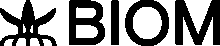 BIOM